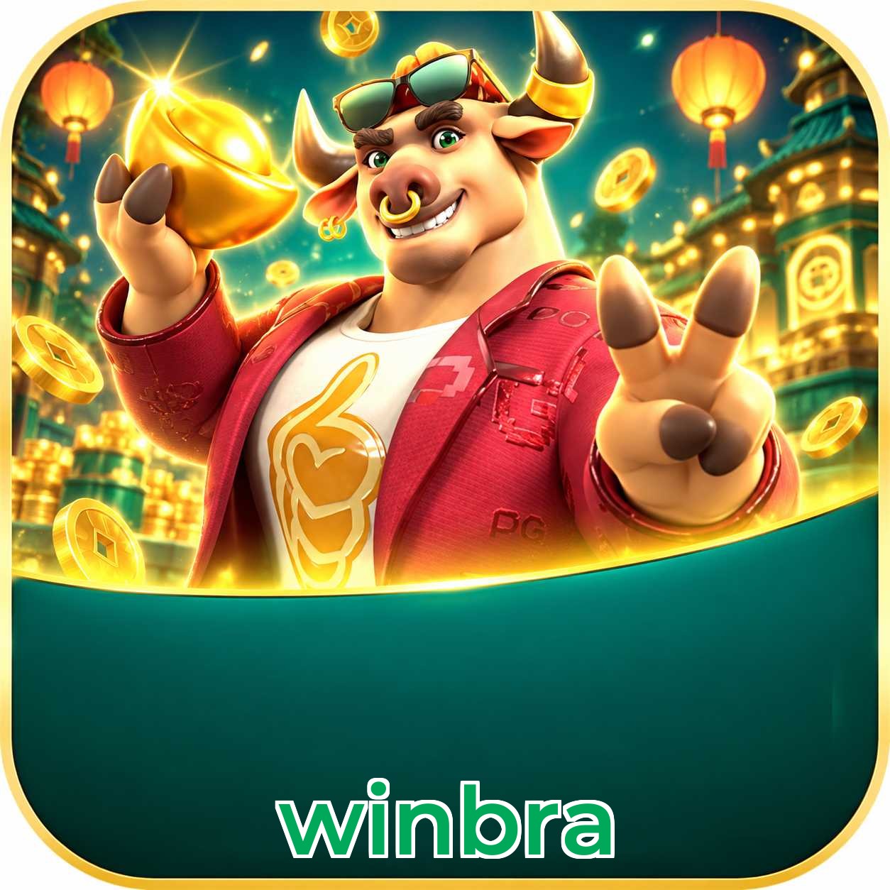 winbra Sports Coverage