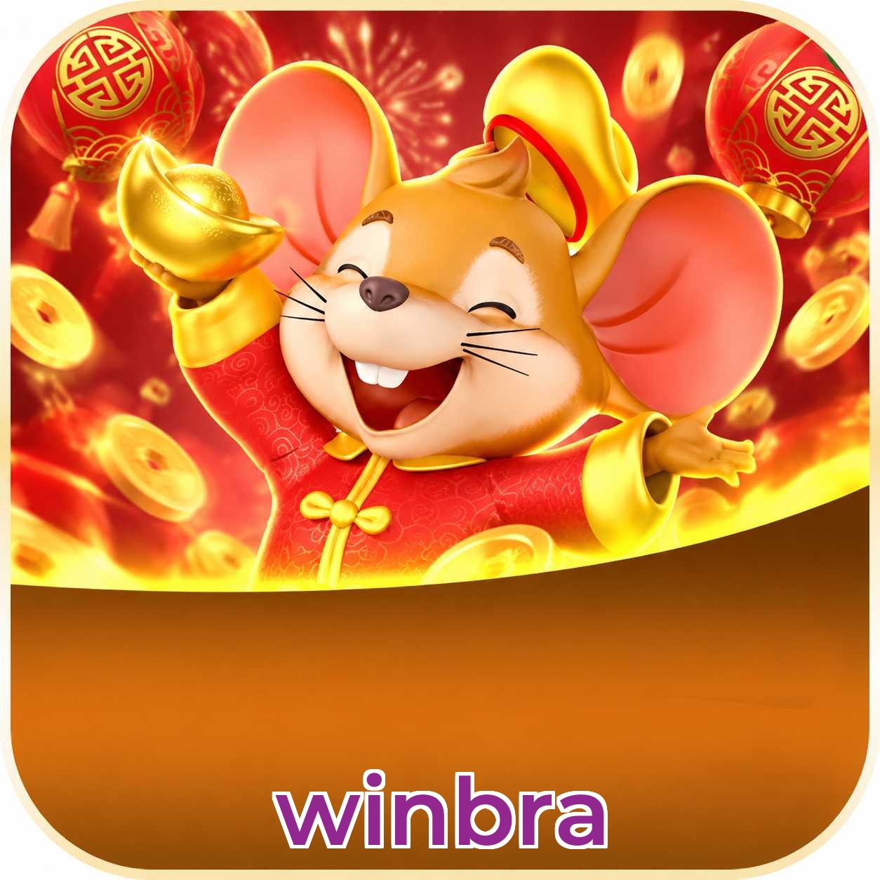 winbra FAQ instalar app